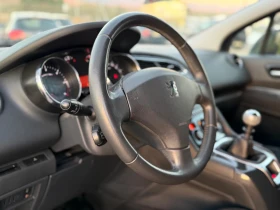 Peugeot 5008 * 7 ME���* 1.6-110*  | Mobile.bg � ����� ������ 15