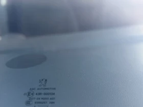 Peugeot 5008 * 7 ME���* 1.6-110*  | Mobile.bg � ����� ������ 9