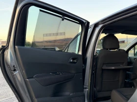 Peugeot 5008 * 7 ME���* 1.6-110*  | Mobile.bg � ����� ������ 11