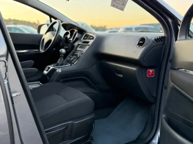 Peugeot 5008 * 7 ME���* 1.6-110*  | Mobile.bg � ����� ������ 12