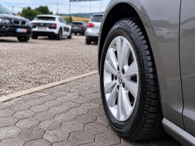 VW Golf = ���������= EURO 6= 1.6 TDI-110= HIGHLINE= ������ | Mobile.bg � ����� ������ 7