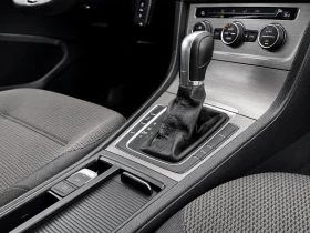 VW Golf = ���������= EURO 6= 1.6 TDI-110= HIGHLINE= ������ | Mobile.bg � ����� ������ 11