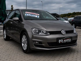 VW Golf = ���������= EURO 6= 1.6 TDI-110= HIGHLINE= ������ | Mobile.bg � ����� ������ 3