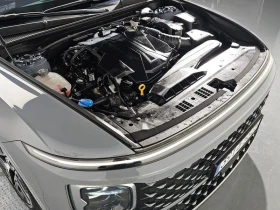 Hyundai Grandeur 3.5L * ФАБРИЧНА ГАЗ*  - 23800 € / 46548.75 лв. - 57015256 6