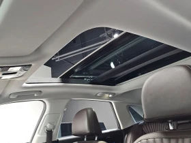 Hyundai Grandeur 3.5L * ФАБРИЧНА ГАЗ*  - 23800 € / 46548.75 лв. - 57015256 17