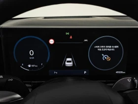 Hyundai Grandeur 3.5L * ФАБРИЧНА ГАЗ*  - 23800 € / 46548.75 лв. - 57015256 8