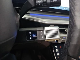 Hyundai Grandeur 3.5L * ФАБРИЧНА ГАЗ*  - 23800 € / 46548.75 лв. - 57015256 9