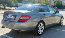 Mercedes-Benz C 320 CDI | Mobile.bg � ����� ������ 6