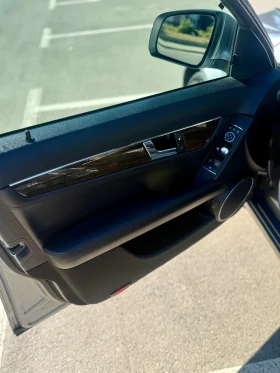 Mercedes-Benz C 320 CDI | Mobile.bg � ����� ������ 11