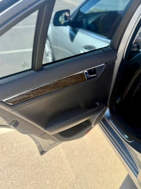 Mercedes-Benz C 320 CDI | Mobile.bg � ����� ������ 9