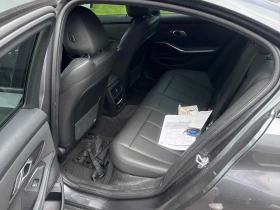 BMW 330 * 330i xDrive * CARFAX * ����� �� �����������  | Mobile.bg � ����� ������ 10