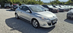 Renault Megane 1.6-110кс.6скор. | Auto.bg — изображение 3