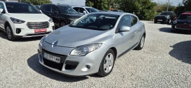 Renault Megane 1.6-110кс.6скор.