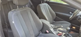 Renault Megane 1.6-110кс.6скор. | Auto.bg — изображение 16