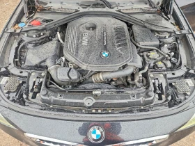 BMW 340 3.0l Xigt - 10999 € - 67878020 11