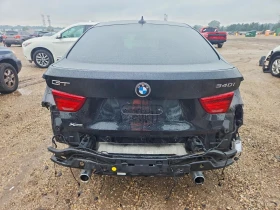 BMW 340 3.0l Xigt - 10999 € - 67878020 6