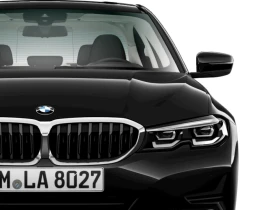 BMW 320 xDrive | Auto.bg — изображение 6