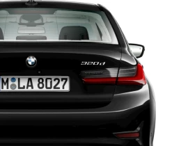 BMW 320 xDrive | Auto.bg — изображение 7