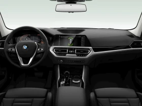 BMW 320 xDrive | Auto.bg — изображение 10