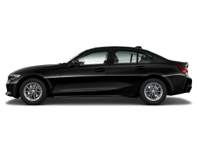 BMW 320 xDrive | Auto.bg — изображение 4
