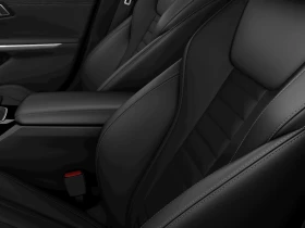 BMW 320 xDrive | Auto.bg — изображение 9