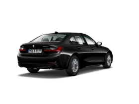 BMW 320 xDrive | Auto.bg — изображение 3