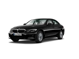 BMW 320 xDrive | Auto.bg — изображение 2