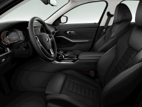 BMW 320 xDrive | Auto.bg — изображение 8