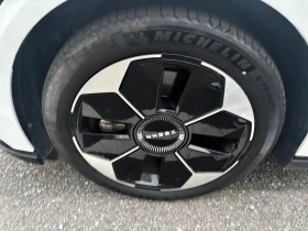 Zeekr 7 GT | Mobile.bg � ����� ������ 7