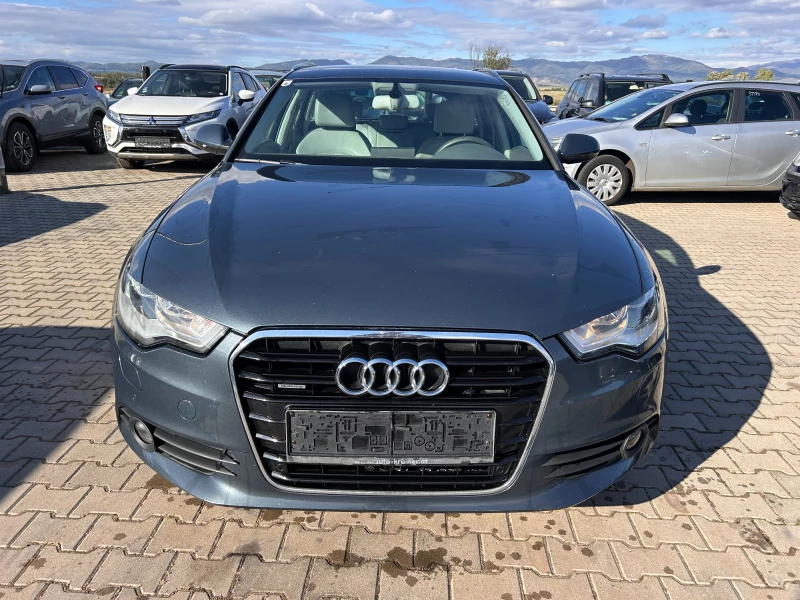 Audi A6 2.8FSI QUATTRO ЛИЗИНГ , снимка 3 - Автомобили и джипове - 47410757