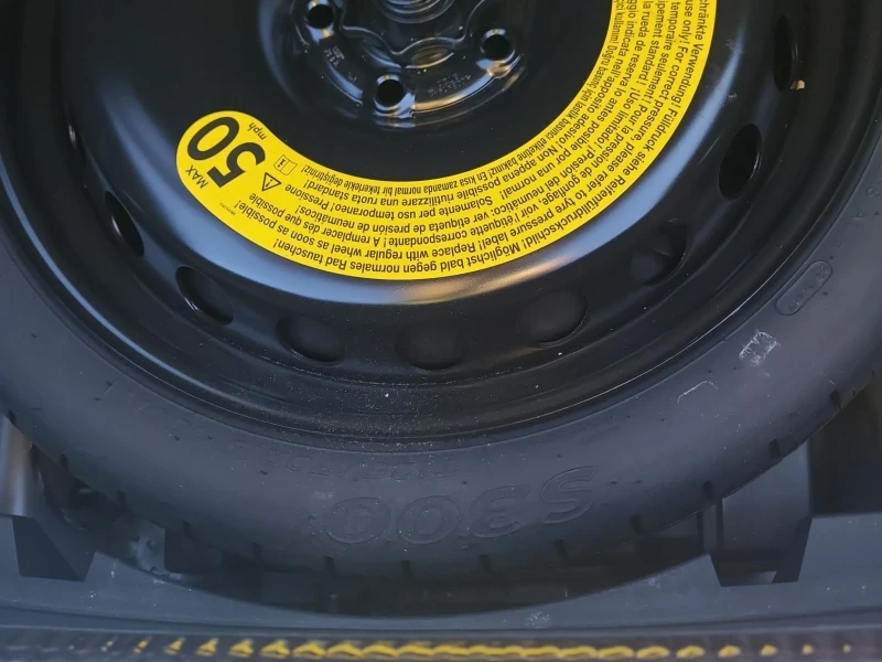 Audi A5 Technik* S-line* 4x4* B&O* Камера* Пано* Подгрев, снимка 15 - Автомобили и джипове - 52319067