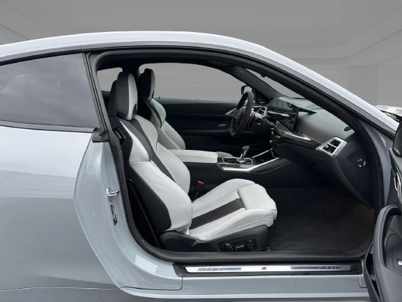 BMW M4 Competition Coupe xDrive = Shadow Line = �������� | Mobile.bg � ����������� 11