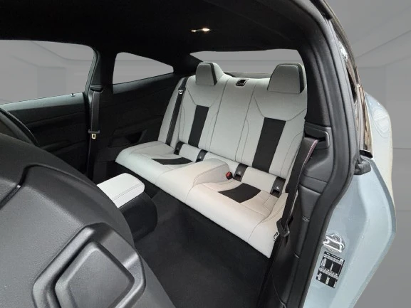 BMW M4 Competition Coupe xDrive = Shadow Line = �������� | Mobile.bg � ����������� 13