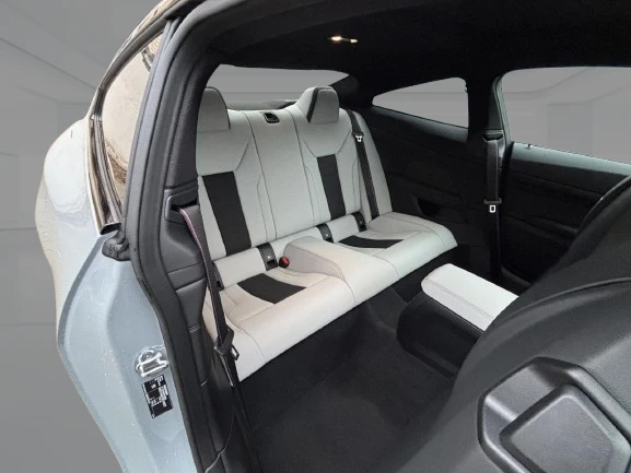 BMW M4 Competition Coupe xDrive = Shadow Line = �������� | Mobile.bg � ����������� 12