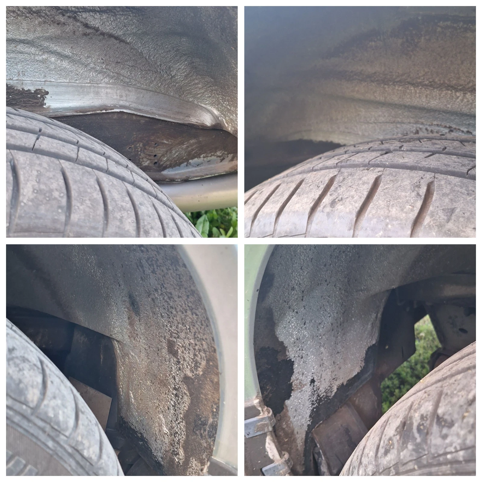 VW Multivan T4, снимка 15 - Автомобили и джипове - 44792095