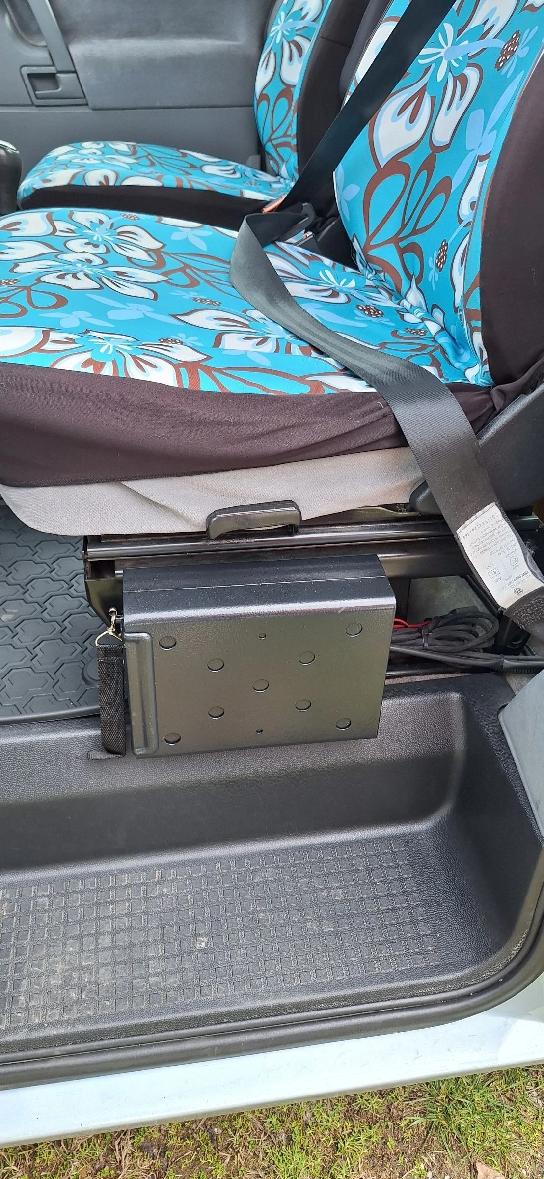 VW Multivan T4 | Mobile.bg   16