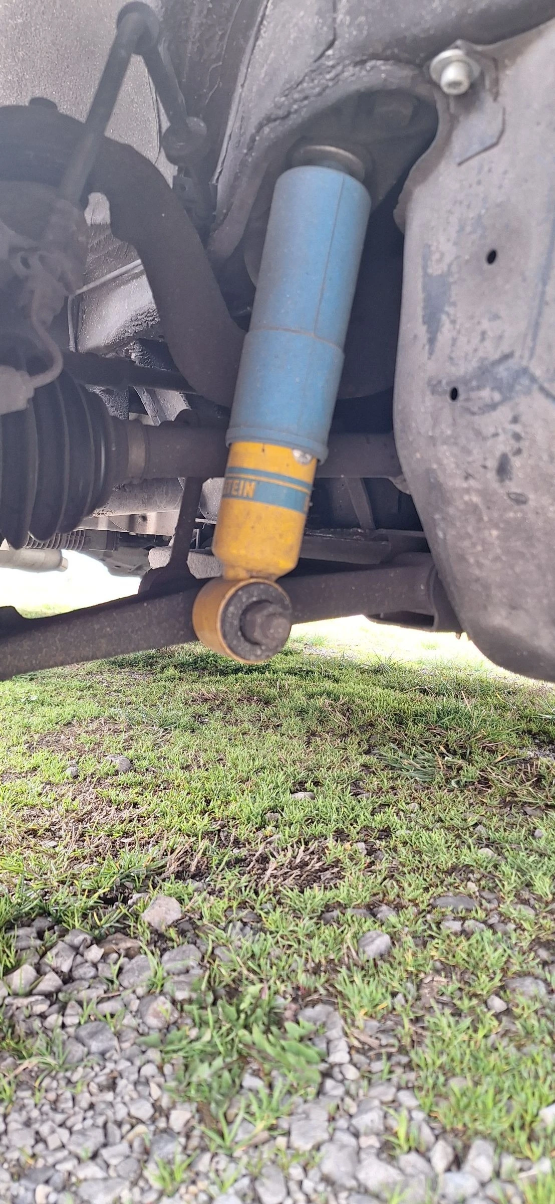 VW Multivan T4 | Mobile.bg   13