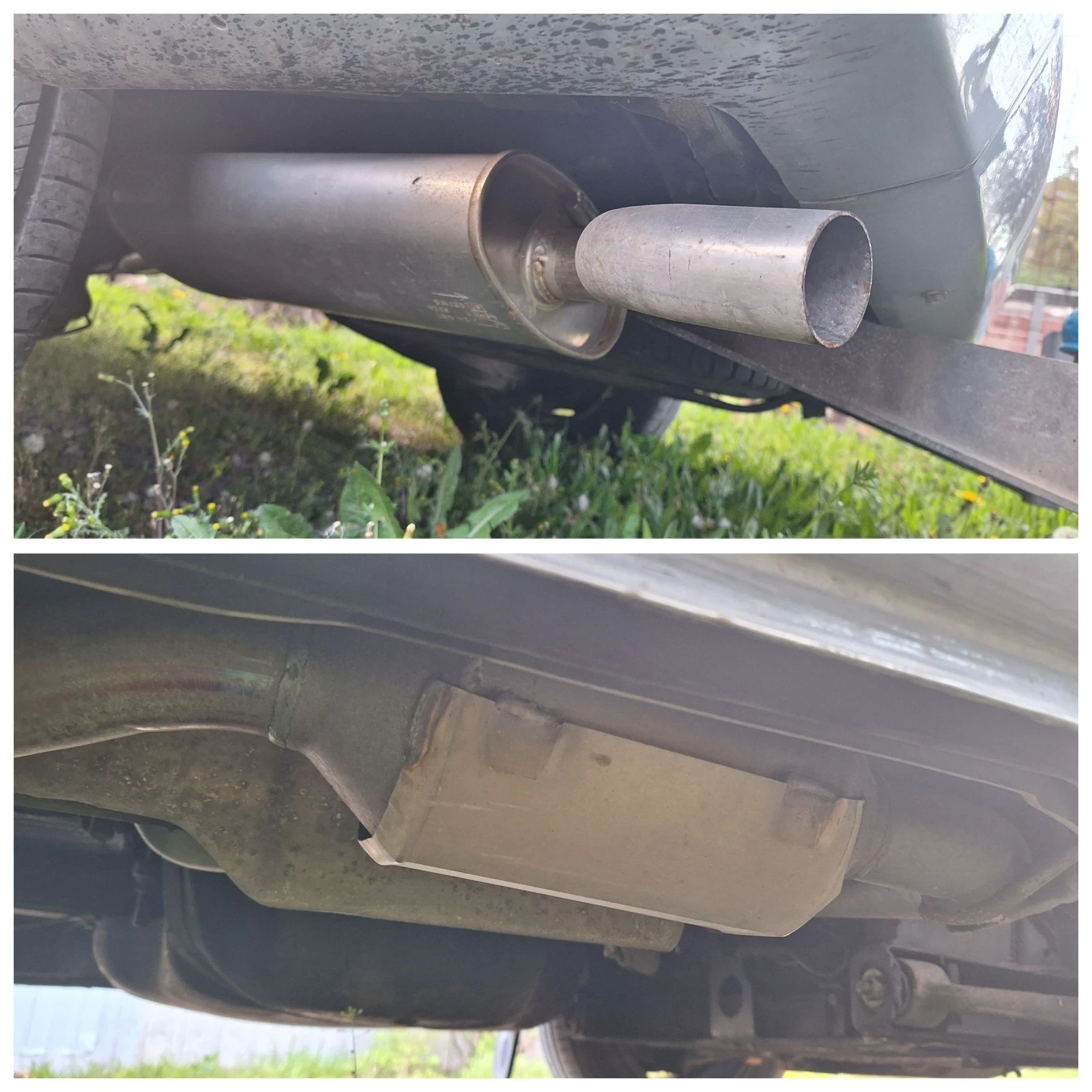 VW Multivan T4, снимка 16 - Автомобили и джипове - 44792095