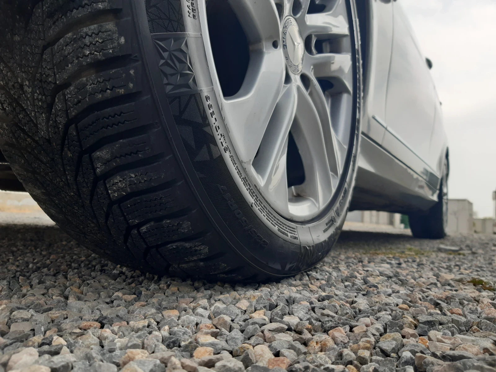 Mercedes-Benz C 220     | Mobile.bg   14