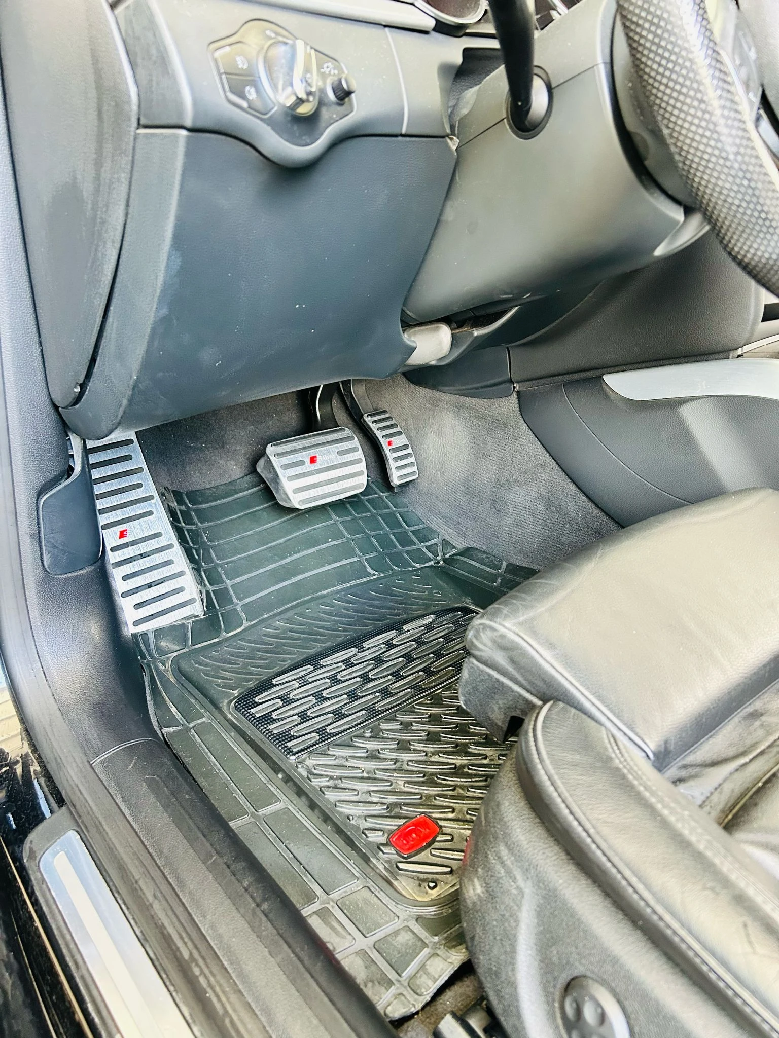 Audi A5 Coupe | Mobile.bg � ����������� 15