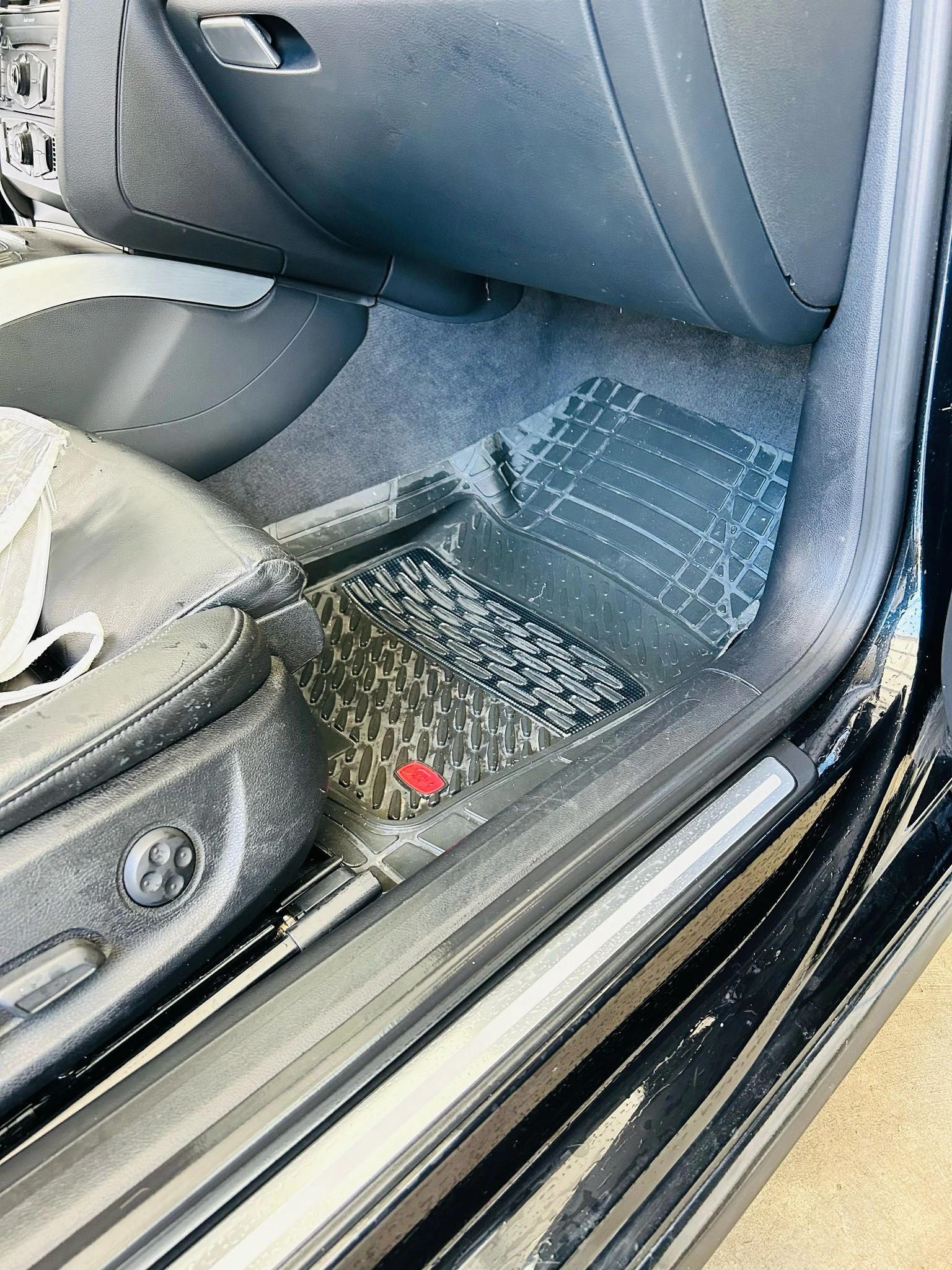 Audi A5 Coupe | Mobile.bg � ����������� 14