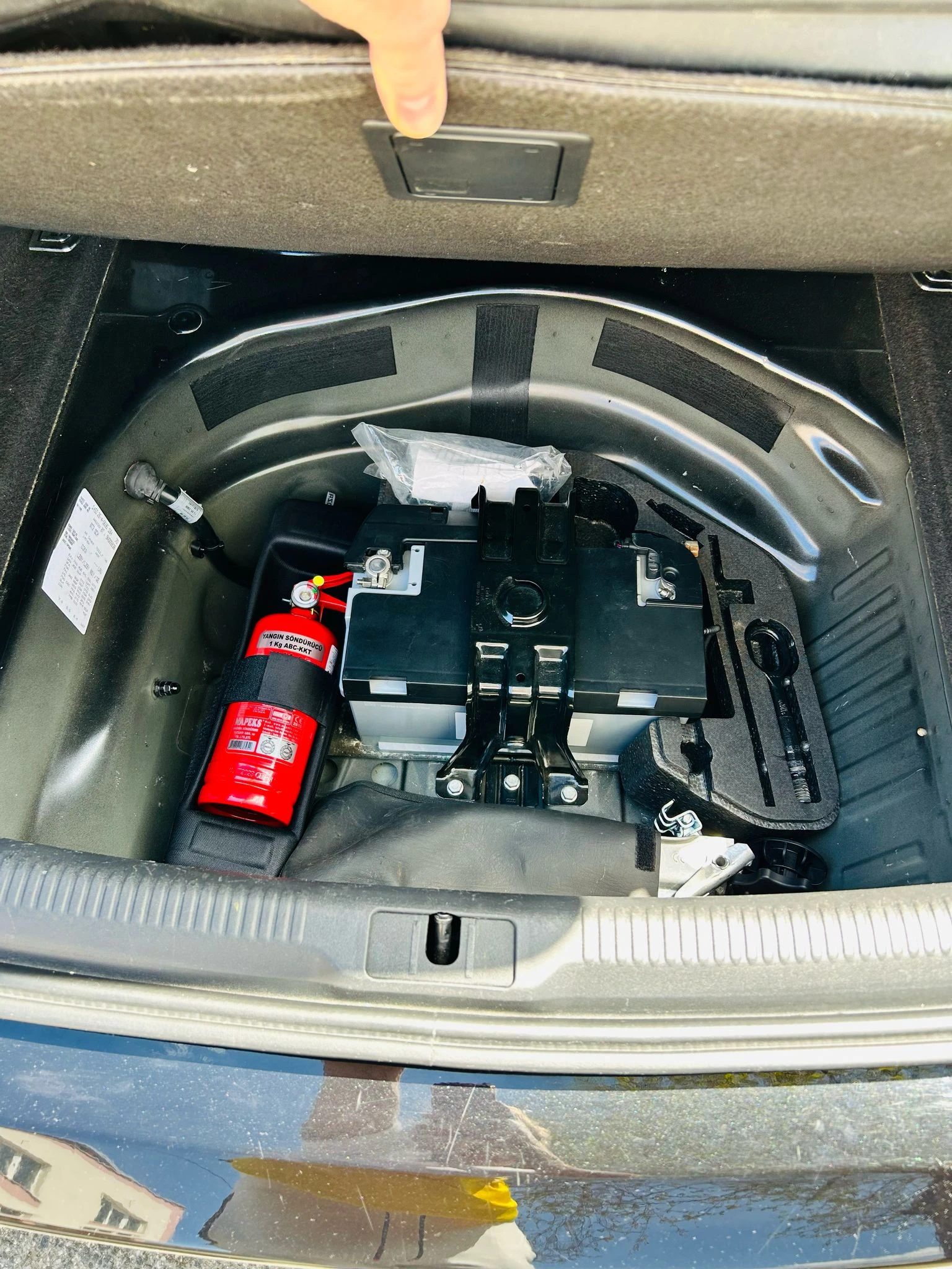 Audi A5 Coupe | Mobile.bg � ����������� 13