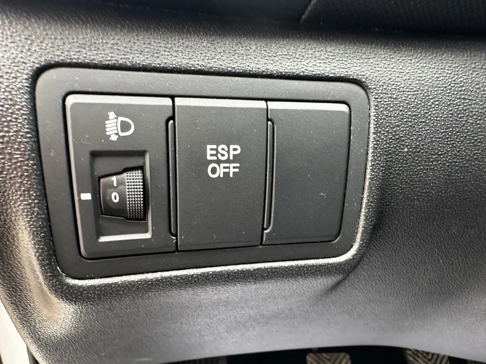 Hyundai I30 1.4 бензин - изображение 9