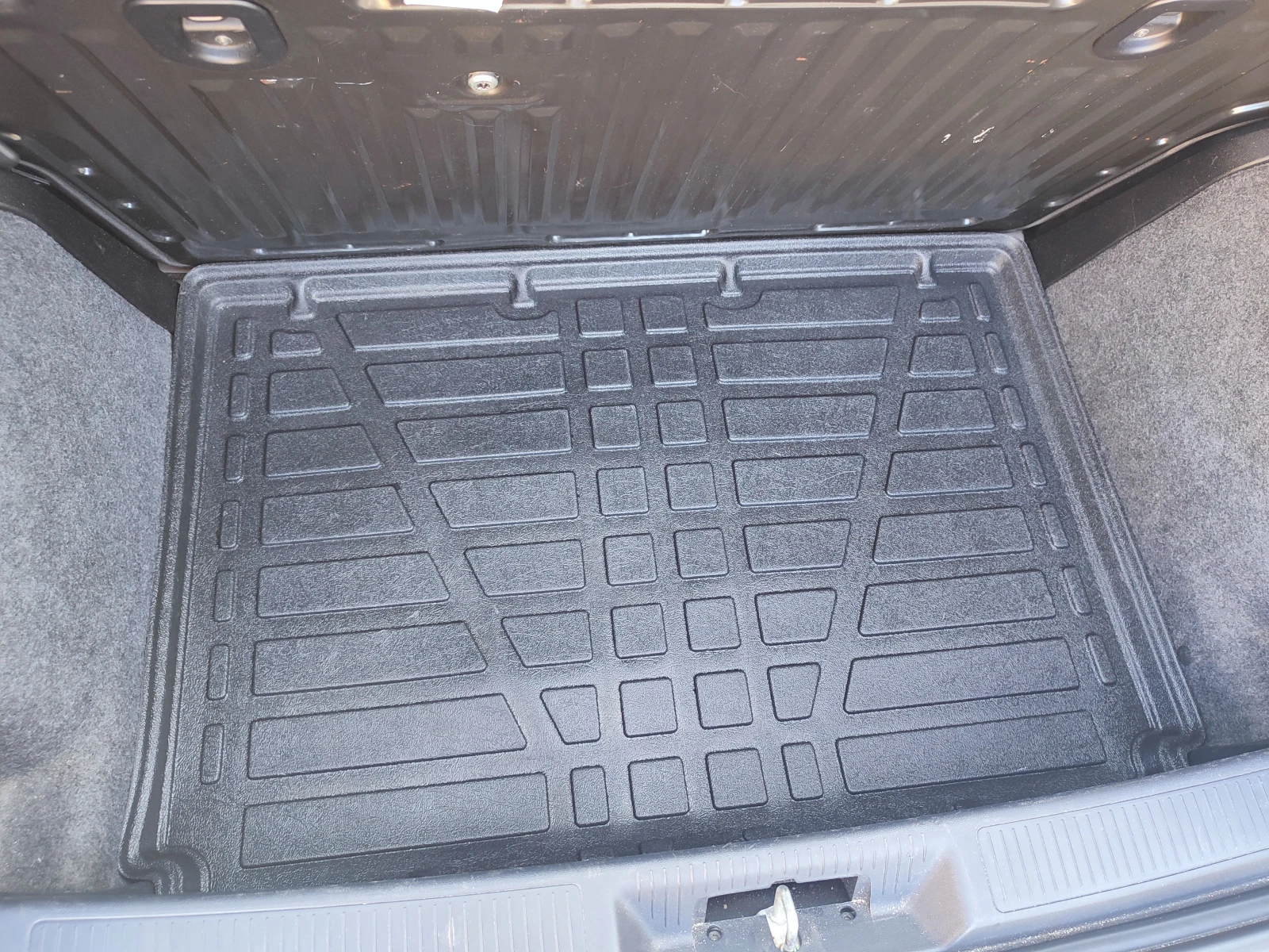 Fiat Punto  - изображение 7