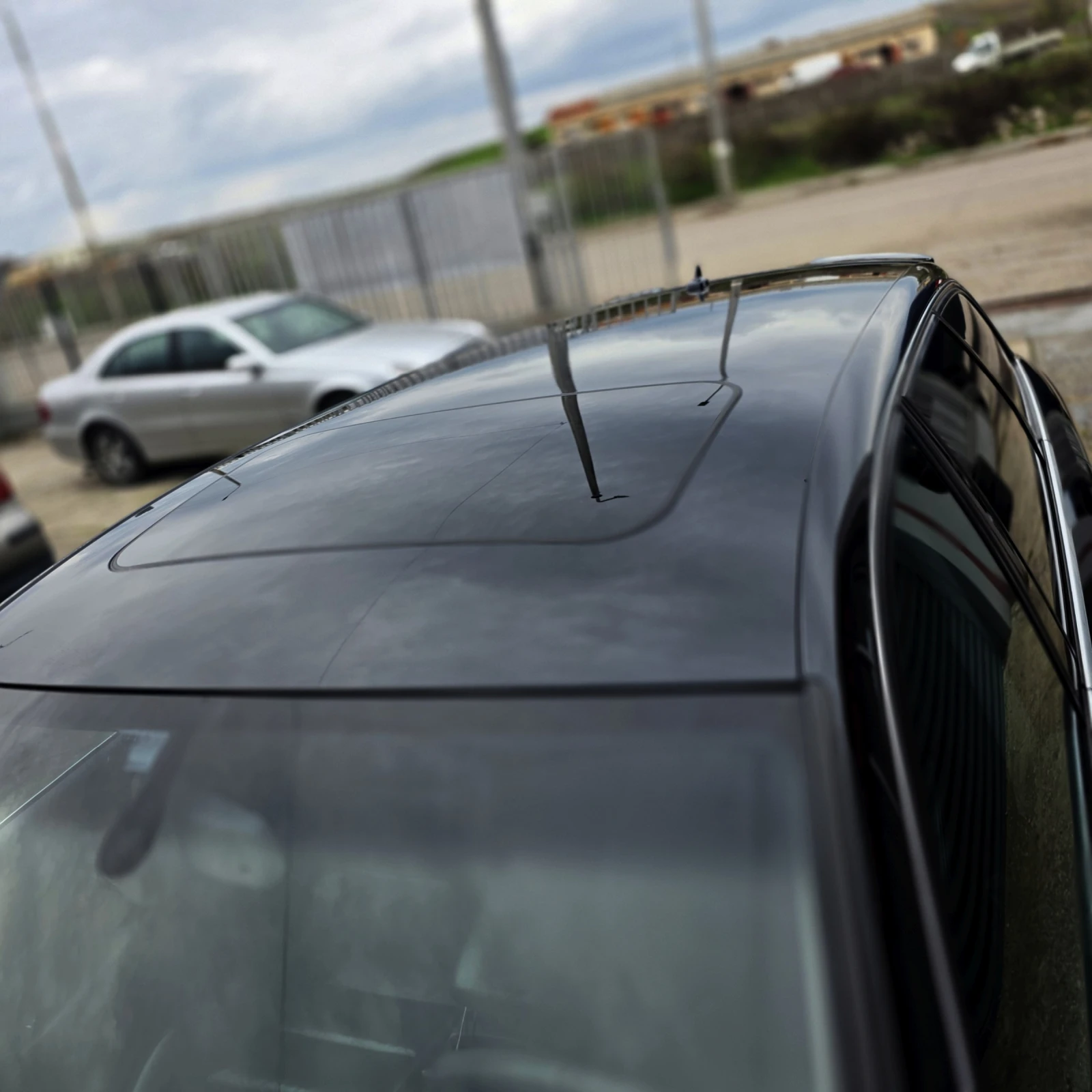 Audi A6 3.0 TDI 233 S-LINE | Mobile.bg � ����������� 8