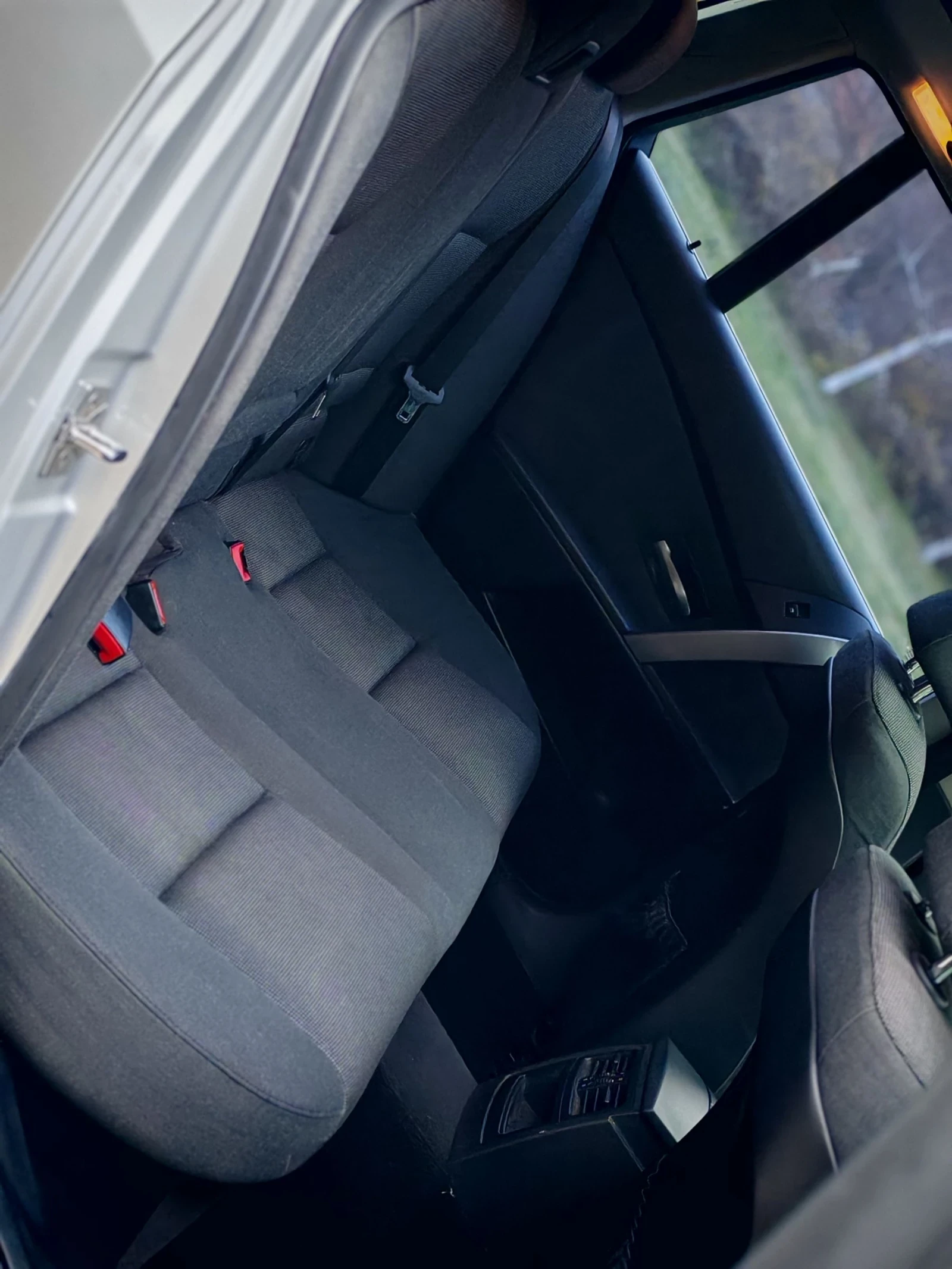 BMW 525 2.5D(177)* ANDROID* * XENON*  | Mobile.bg   14