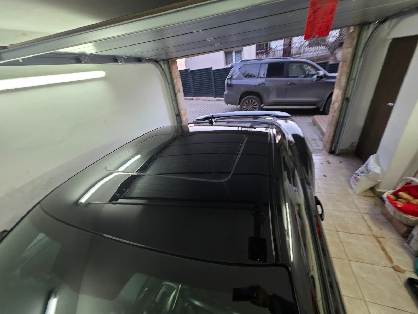 Chevrolet Camaro Chevrolet Camaro 3.6 RS | Mobile.bg � ����������� 12