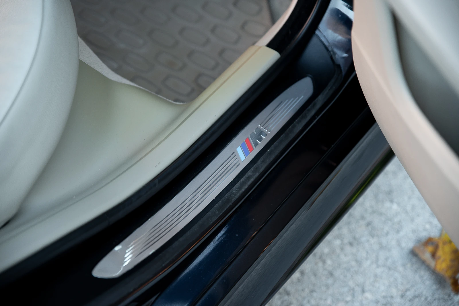 BMW 530 XD M pack  | Mobile.bg � ����������� 17