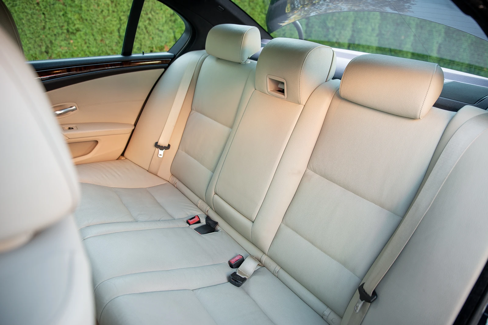 BMW 530 XD M pack  | Mobile.bg � ����������� 15