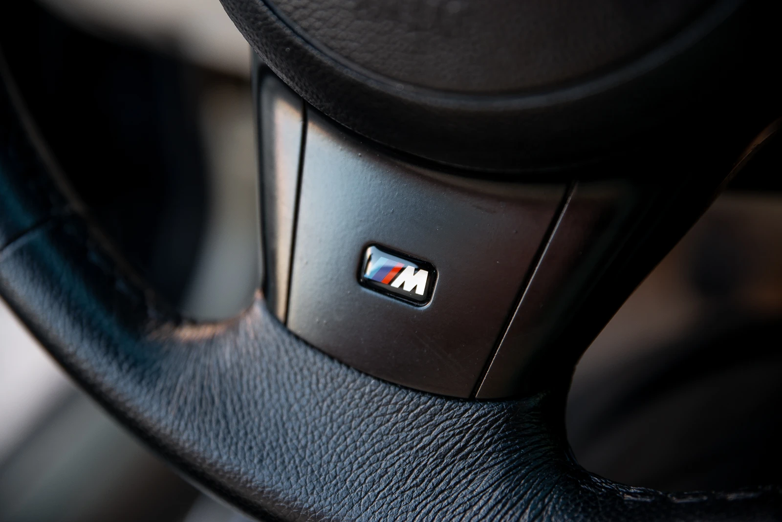 BMW 530 XD M pack  | Mobile.bg � ����������� 12